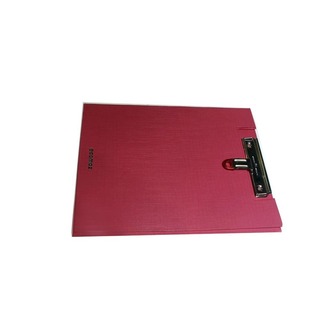 Clipboard CB101 Blue