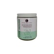 Crystal Stone Pine House Candle 250G (Jumbo)