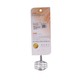 Little Cook Egg Whisk LD-C004