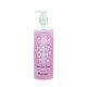 Soulmate Good Hair Day Amino Acid Shampoo 480ML 