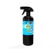 Herbal Termites & Bed Bug Spray 1000ML