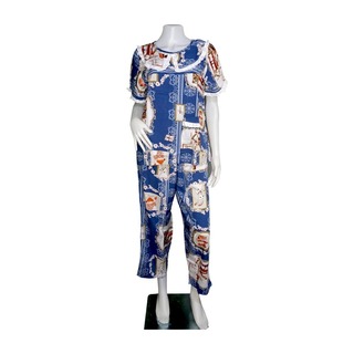 Bambi Lady Spun One Set AA0018 42 C2
