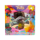 My First Puzzle Book: Trolls 3