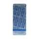 Lipovast 10 Atorvastatin Calcium 10MG 10PCS