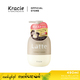 Kracie Ma & Me Latte Conditioner 490G