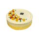 Seasons Vanilla Fruit Cake (2 KG)