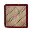 Uks Meditation Mat 24x24x2in