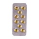 Rowatinex 10PCS