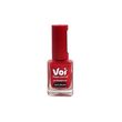 Voi Maxi Brush Nail Enamel 12ML 54
