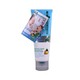 Dentiste Mixed Fruit Flavor Junior Postbiotics Toothpaste 60G (6+Years)