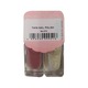 FG Twin Nail Polish 012