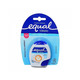 Equal Sweetener Tablets 100PCS 8.5G