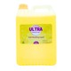 Ultra Dishwashing Liquid 5L