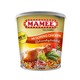 Mamee Inst Cup Noodle Mi Gorene Chicken 70G