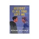 History Is All You Left Me (Deluxe Edition)