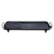 81 Electric Grill ETO-9011