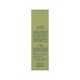 Dabo Foam Cleansing Teatree Whitening 150ML