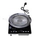 TDS Infrared Cooker IC-2250
