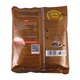 Premier 3 in 1 Instant Coffee Mix 180G 10PCS