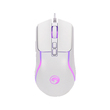 Marvo Wired Gaming Mouse M292