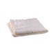 Towel 18X35IN No.1