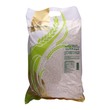 City Selection Ayeyarwady Paw San Hmwe 6.6KG-Grade B