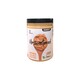 The Nut Butter Peanut Butter Crunchy (Unsweetened) 500G
