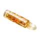 Moon Magic Creativity Crystal Energy Oil Roller