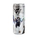 V Code Energy Drink Sparkling Coffee 250ML (Can)
