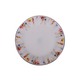 MP Colourful Dinner Plate 9in CLF561