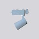 Midea LED Trucklight MDLTL3L24W (6500K/W)