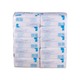 Livi Facial Tissue 2Ply 100Sheets x 10PCS