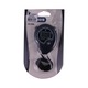 Whistel & Stop Watch PC396