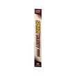 Hearty Heart Speedy Skinny Eyebrow Pencil 0.07G 06
