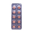 Alsita 100 Sitagliptin 100MG 10PCS