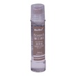 Clear Glue A022211