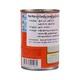 Meow Meow Cat Food Tuna & Sardine With Jelly 400G