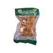 Three Sisters Fried Potato Chip Spicy 170G