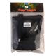 Doggy Doggy`S Dog Mask DD-603