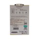 Hoco Charger Set Micro DC28