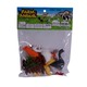 SF Farm Animal Set Q901-4