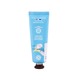 Yves Rocher Monoi Moisturizing Hand Cream 30ML
