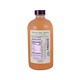 Cultures Lashio Kombucha Green Tea 500ML