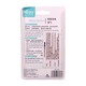 Xierbao Baby Spoon 2PCS BS-9264