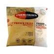Farm Frites Shoestring 1KG