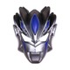 Uncle Gyi Superhero Mask