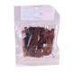 Five Brother Fried Mutton Flat 45G