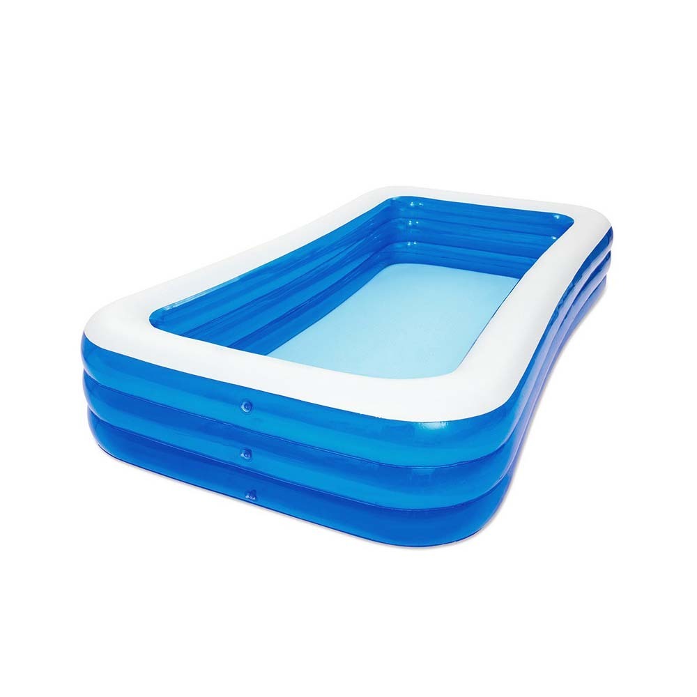 Swimming Pool (2 layer) 7ft