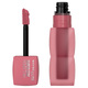 Maybelline Super Stay Teddy Tint 5ML 55