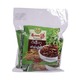Min Thar Gyi Fried Nganitu Soap Acacia Leave 5 x 30G